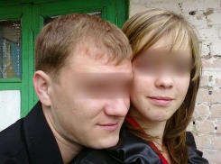 За страстный секс своей жены с депутатом мужчина проведет 7 лет в колонии под Волгоградом