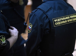 В Волгограде судебные приставы не могут поймать «мага-экстрасенса» Ханта Моргана Витте