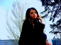 20-летняя девушка бесследно пропала в Волгоградской области