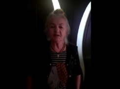 Волгоградке после публикации «Блокнот Волгоград» выплатили долги по зарплате