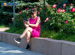 Как поменяется жизнь после самоизоляции в Волгограде с 29 июня	