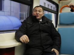 Пиар, помощь «хорошим людям»: волгоградский общественник о пятилетней работе Андрея Бочарова