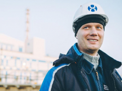 Умная каска «Росатома» и «Ростелекома» стала лауреатом конкурса цифровизации горной индустрии