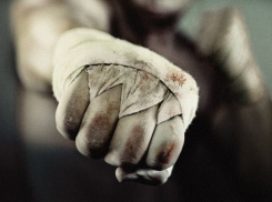 Оппозиционные депутаты устроили «разборки» на заседании Волгоградской облдумы