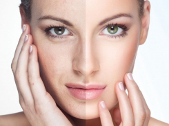 Обманувшая волгоградку компания «Desheli» ответит перед законом за лживую рекламу