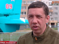 «В воскресенье гулял с детьми, в пятницу хоронят»: в Волгограде прощаются с трагически погибшим реставратором