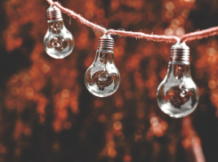 Роспотребнадзор предупредил волгоградцев о перебоях в работе электроприборов
