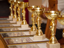 В Волгограде и в Волжском 9 гостиниц получили «звезды»