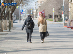 Четыре района Волгограда с 11 мая останутся без горячей воды: график