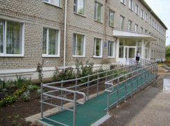 Раскрыта причина вспышки неизвестной инфекции в школе-интернате в Михайловке