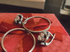 Бывший возлюбленный обокрал волгоградку на 2 млн рублей