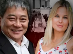 Пак обжалует приговор за убийство многодетной Буравлевой 