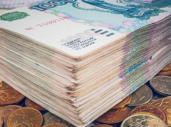 Волгоградского прокурора просят проверить странные взаимоотношения фонда капремонта и банка