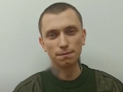 «Моя идеология остается той же»: задержан 23-летний волгоградец, осквернивший памятный знак жертвам Холокоста