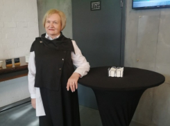 Защитники поймы назвали настоящую причину увольнения директора природного парка «Волго-Ахтубинская пойма»