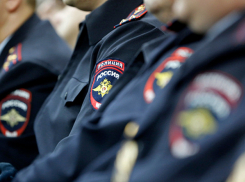 В «верхушке» волгоградской полиции произошли кадровые перемены
