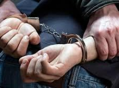 150 человек задержаны на российско-казахстанской границе в Волгоградской области