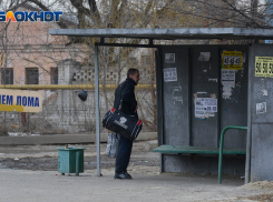 Стало известно, где в Волгограде можно заработать от 150 тысяч 