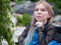 Умерла волгоградский режиссер со СМА Мария Галкина