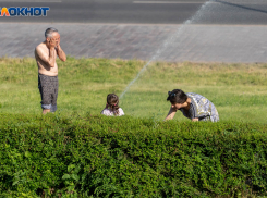 Земля стремительно приближается к Солнцу: волгоградский климатолог объяснил причину