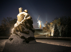 Волгоград на последнем месте по качеству жизни среди крупных российских городов