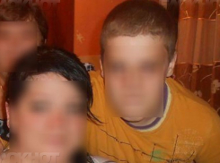 Мама изнасилованного в садике малыша требует от обвиняемого 100 тысяч