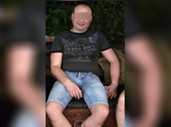 Скандал в волгоградской «Медтехнике»: экс-гендиректор может быть причастен к афере с госконтрактами в Крыму