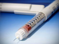 Чиновники и медики отказали жителю Волгоградской области в жизненно необходимом лекарстве