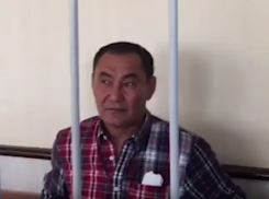 Волгоградцы не верят в то, что Михаил Музраев – террорист