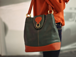 В центре Волгограда задержан 51-летний, напавший на девушку