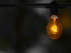 В шести районах Волгограда 29 сентября отключают свет  