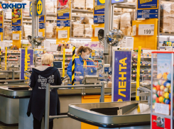 «Эти меры не против распространения COVID-19»: известный российский политолог о новых ограничениях в Волгограде