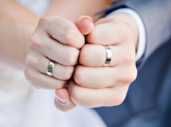 Волгоградки больше не смогут найти мужа с золотыми руками в соцсетях