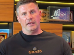 Миллиардер Грачев признался в недостатке, которым страдают многие