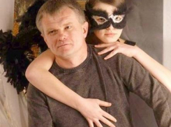 В Волгограде скончался известный эротический фотограф Григорий Галицын