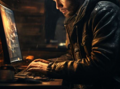 Участились попытки «угнать» аккаунты волгоградцев на Госуслугах 