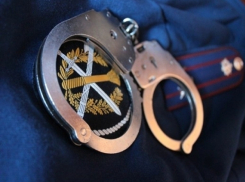 Подполковник ФСИН насмерть сбил 60-летнего пешехода под Волгоградом 