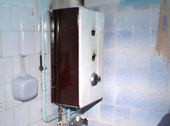 В Волгограде в общежитии задохнулись от угарного газа молодые сожители 