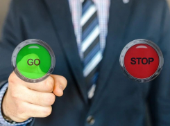 Многие волгоградцы согласны, что новый Референдум – способ повысить явку на выборах в Госдуму