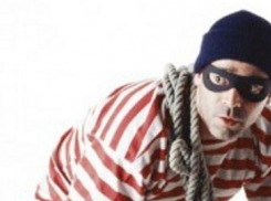 Под Волгоградом 50-летний совершил кражу в детском саду