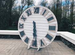 Волгоградская область должна перейти в московский часовой пояс 20 декабря