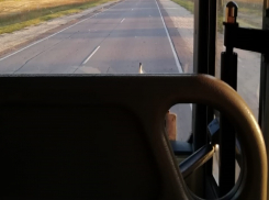  Постоянно работающие кондиционеры пообещала мэрия волгоградцам в автобусах