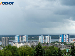 Всплеск продаж новостроек объяснил экономист: будет новый спад