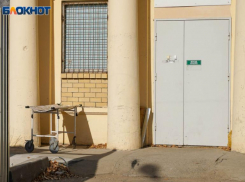 Пьяный водитель сбил 18-летнего пешехода в Волгоградской области: парень умер в больнице