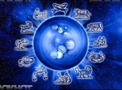 На новой неделе Козероги решат финансовые проблемы, а Львы будут в центре внимания 