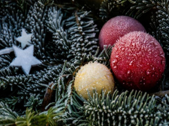 Гороскоп на неделю: Водолеев ждет успех в личной жизни, Овнов – судьбоносные знакомства 