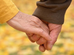 Муж и жена насмерть отравились газом под Волгоградом