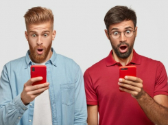 Актуальные вакансии в «Капучино» с «Мармеладом»