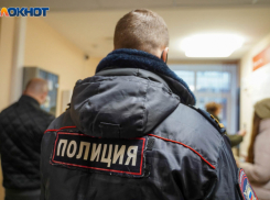 Волгоградский трилллер: женщина врезалась в грузовик, сбежала с места ДТП и заявила об угоне