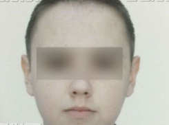 Пропавший после дня рождения 14-летний волжанин может быть мертв